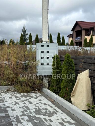 Будинок за адресою (площа 140 м²) - Atlanta.ua - фото 35