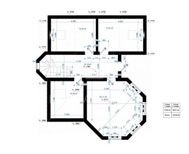 Будинок за адресою (площа 140 м²) - Atlanta.ua - фото 39