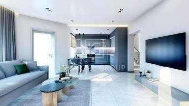 Будинок за адресою (площа 140 м²) - Atlanta.ua - фото 40