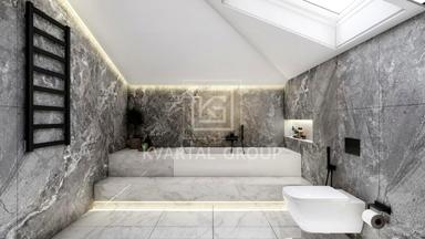 Будинок за адресою (площа 140 м²) - Atlanta.ua - фото 41