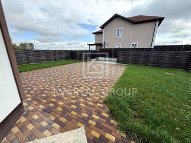 Будинок за адресою (площа 140 м²) - Atlanta.ua - фото 45