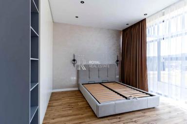 Будинок за адресою вул. Боровкова (площа 130 м²) - Atlanta.ua - фото 31