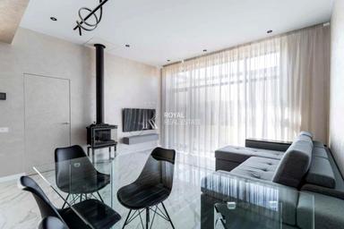 Будинок за адресою вул. Боровкова (площа 130 м²) - Atlanta.ua - фото 22