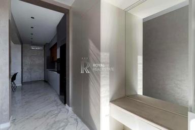 Будинок за адресою вул. Боровкова (площа 130 м²) - Atlanta.ua - фото 32