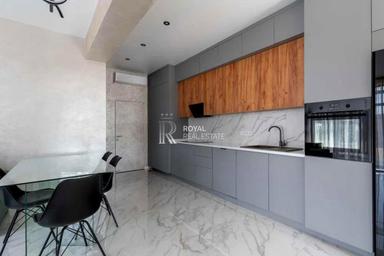 Будинок за адресою вул. Боровкова (площа 130 м²) - Atlanta.ua - фото 25