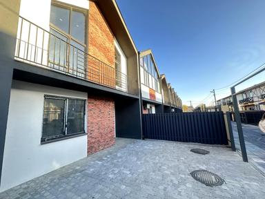 House by the address st. Svyato Pokrovskaya (area 110 m²) - Atlanta.ua - photo 30