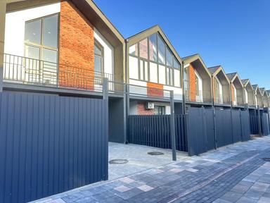 House by the address st. Svyato Pokrovskaya (area 110 m²) - Atlanta.ua - photo 27