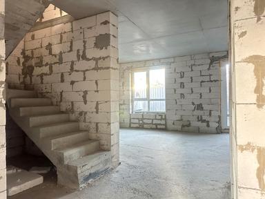 House by the address st. Svyato Pokrovskaya (area 110 m²) - Atlanta.ua - photo 32