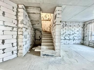 House by the address st. Svyato Pokrovskaya (area 110 m²) - Atlanta.ua - photo 33