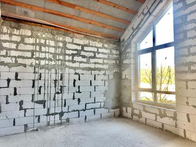 House by the address st. Svyato Pokrovskaya (area 110 m²) - Atlanta.ua - photo 34