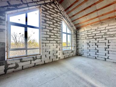 House by the address st. Svyato Pokrovskaya (area 110 m²) - Atlanta.ua - photo 35