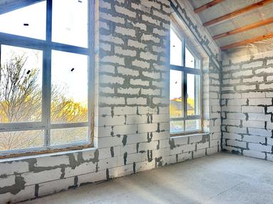 House by the address st. Svyato Pokrovskaya (area 110 m²) - Atlanta.ua - photo 36