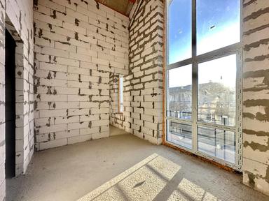 House by the address st. Svyato Pokrovskaya (area 110 m²) - Atlanta.ua - photo 37