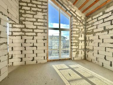 House by the address st. Svyato Pokrovskaya (area 110 m²) - Atlanta.ua - photo 38