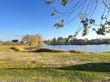 House by the address st. Svyato Pokrovskaya (area 110 m²) - Atlanta.ua - photo 29