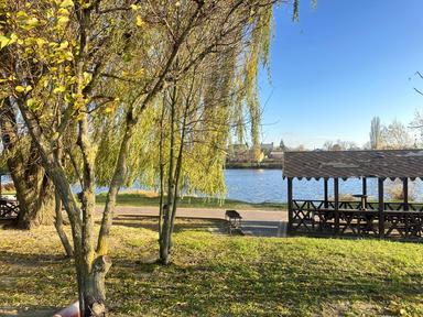 House by the address st. Svyato Pokrovskaya (area 110 m²) - Atlanta.ua - photo 39