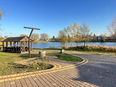 House by the address st. Svyato Pokrovskaya (area 110 m²) - Atlanta.ua - photo 40