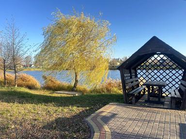 House by the address st. Svyato Pokrovskaya (area 110 m²) - Atlanta.ua - photo 41