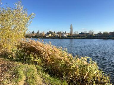 House by the address st. Svyato Pokrovskaya (area 110 m²) - Atlanta.ua - photo 42