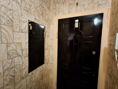 1-room apartment apartment by the address st. Kosmonavtov (area 31 m²) - Atlanta.ua - photo 20