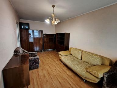 1-room apartment apartment by the address st. Kosmonavtov (area 31 m²) - Atlanta.ua - photo 21