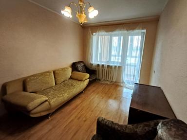 1-room apartment apartment by the address st. Kosmonavtov (area 31 m²) - Atlanta.ua - photo 18