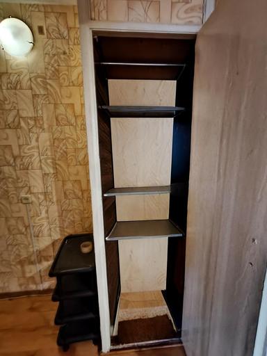 1-room apartment apartment by the address st. Kosmonavtov (area 31 m²) - Atlanta.ua - photo 23