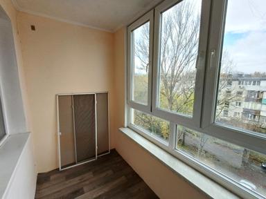 1-room apartment apartment by the address st. Kosmonavtov (area 31 m²) - Atlanta.ua - photo 27