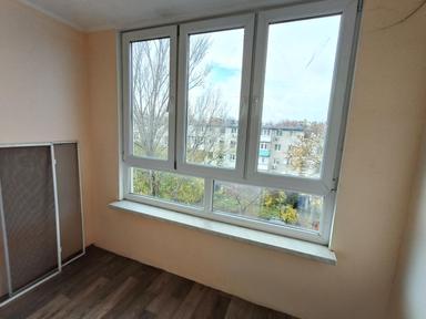 1-room apartment apartment by the address st. Kosmonavtov (area 31 m²) - Atlanta.ua - photo 28