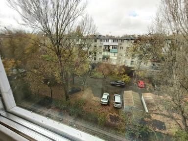 1-room apartment apartment by the address st. Kosmonavtov (area 31 m²) - Atlanta.ua - photo 30