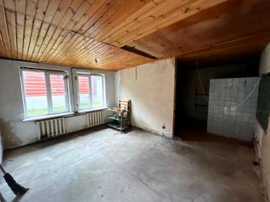 Будинок за адресою (площа 284 м²) - Atlanta.ua - фото 28