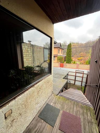 Будинок за адресою (площа 284 м²) - Atlanta.ua - фото 29