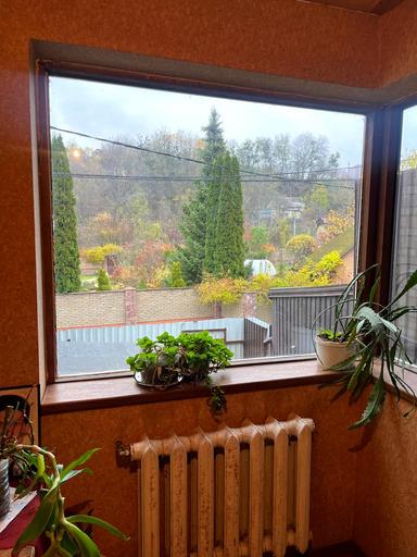 Будинок за адресою (площа 284 м²) - Atlanta.ua - фото 22