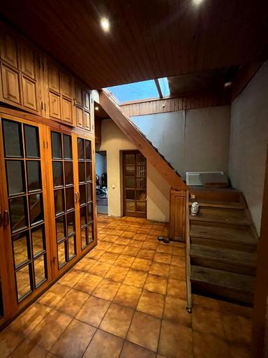 Будинок за адресою (площа 284 м²) - Atlanta.ua - фото 24