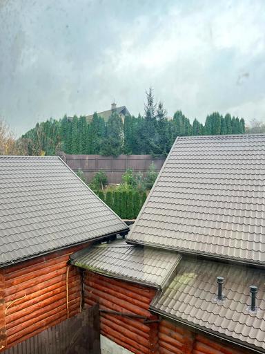 Будинок за адресою (площа 284 м²) - Atlanta.ua - фото 30