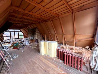 Будинок за адресою (площа 284 м²) - Atlanta.ua - фото 27