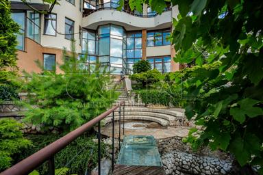 House by the address (area 805 m²) - Atlanta.ua - photo 78