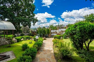 House by the address (area 805 m²) - Atlanta.ua - photo 82