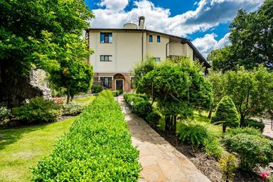 House by the address (area 805 m²) - Atlanta.ua - photo 80