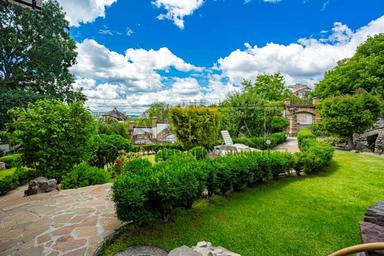 House by the address (area 805 m²) - Atlanta.ua - photo 81