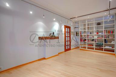 House by the address (area 805 m²) - Atlanta.ua - photo 96