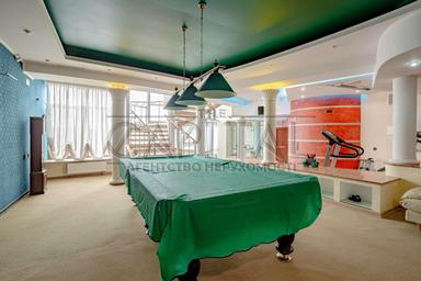 House by the address (area 805 m²) - Atlanta.ua - photo 98