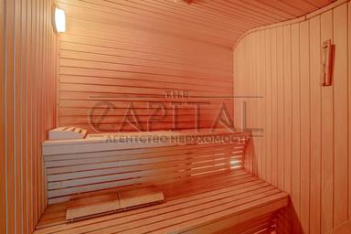 House by the address (area 805 m²) - Atlanta.ua - photo 103