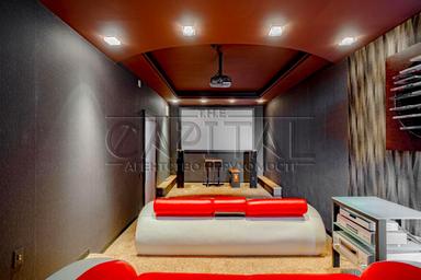 House by the address (area 805 m²) - Atlanta.ua - photo 105