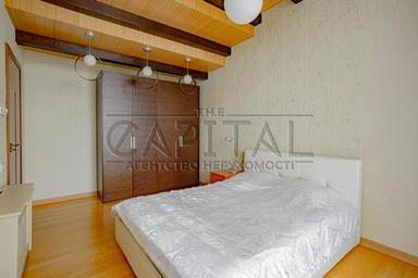 House by the address (area 805 m²) - Atlanta.ua - photo 107