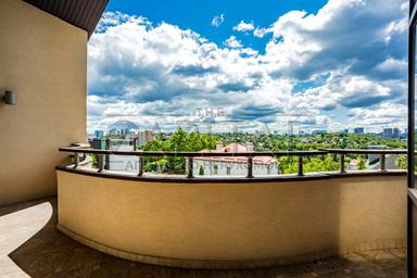 House by the address (area 805 m²) - Atlanta.ua - photo 110