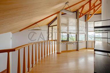 House by the address (area 805 m²) - Atlanta.ua - photo 112