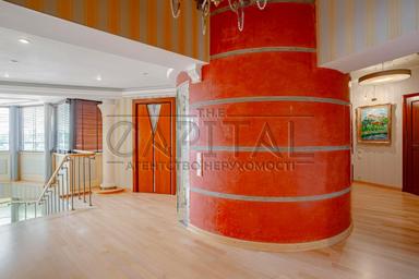 House by the address (area 805 m²) - Atlanta.ua - photo 114