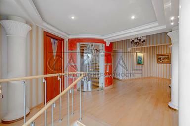 House by the address (area 805 m²) - Atlanta.ua - photo 115