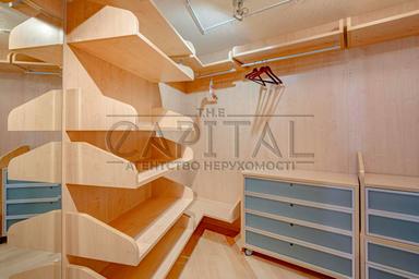 House by the address (area 805 m²) - Atlanta.ua - photo 116